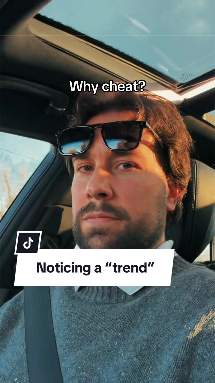 @Derek