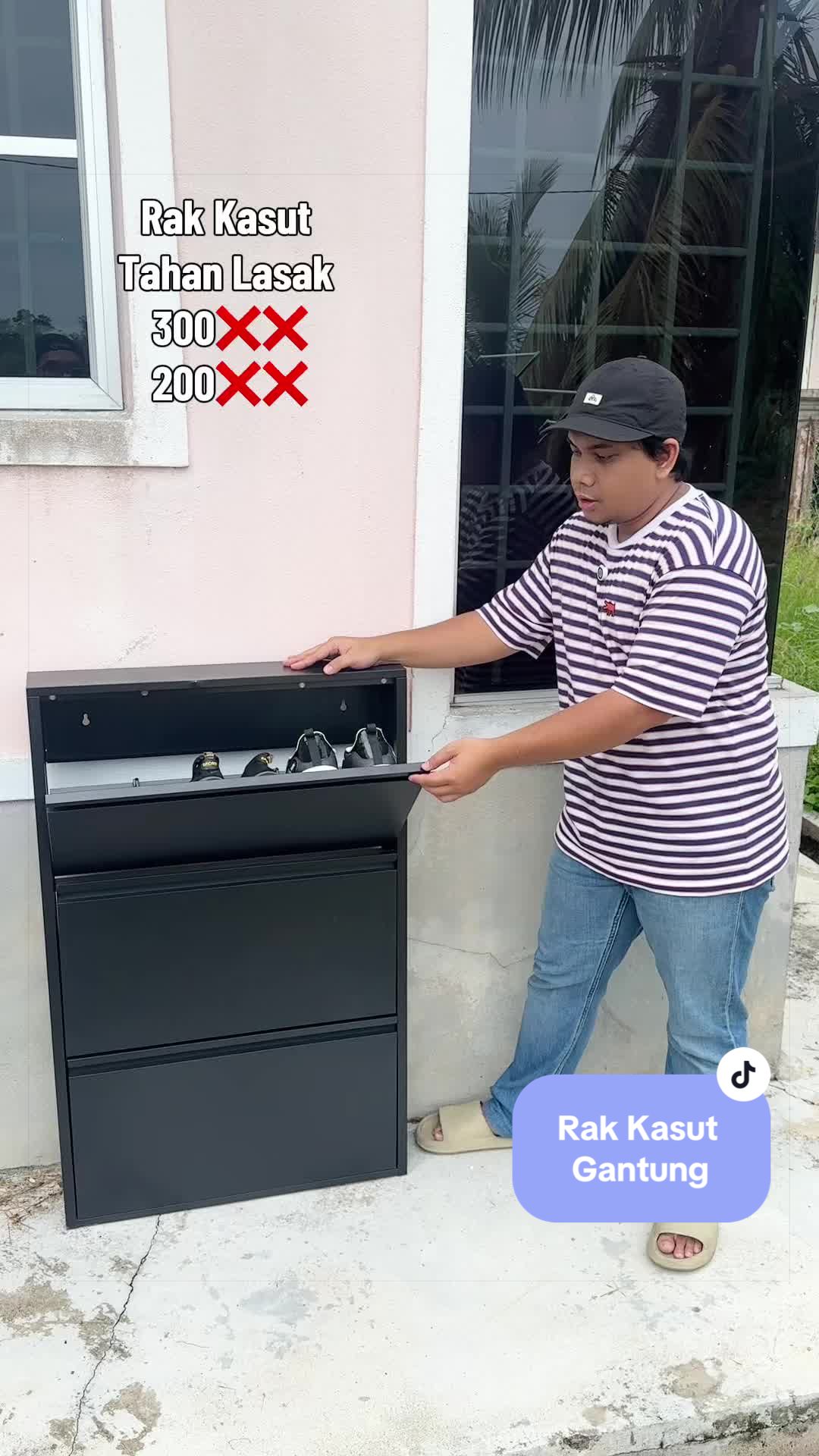 @akrambakrii