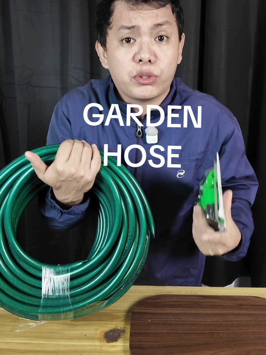 @Ranzkie Tutorial