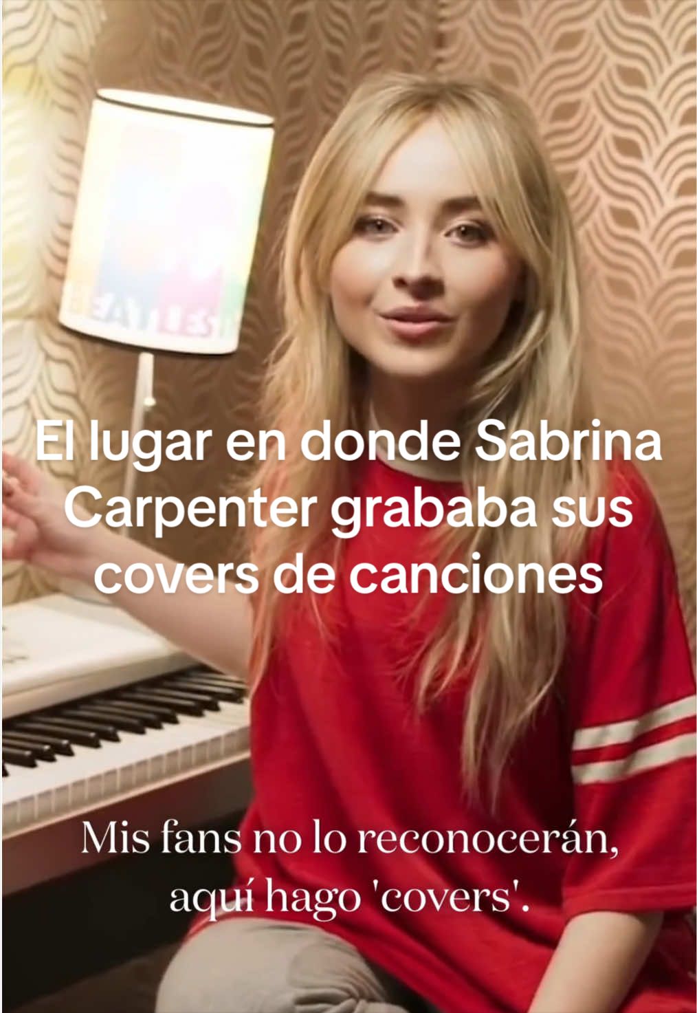 @Vogue Latinoam&eacute;rica