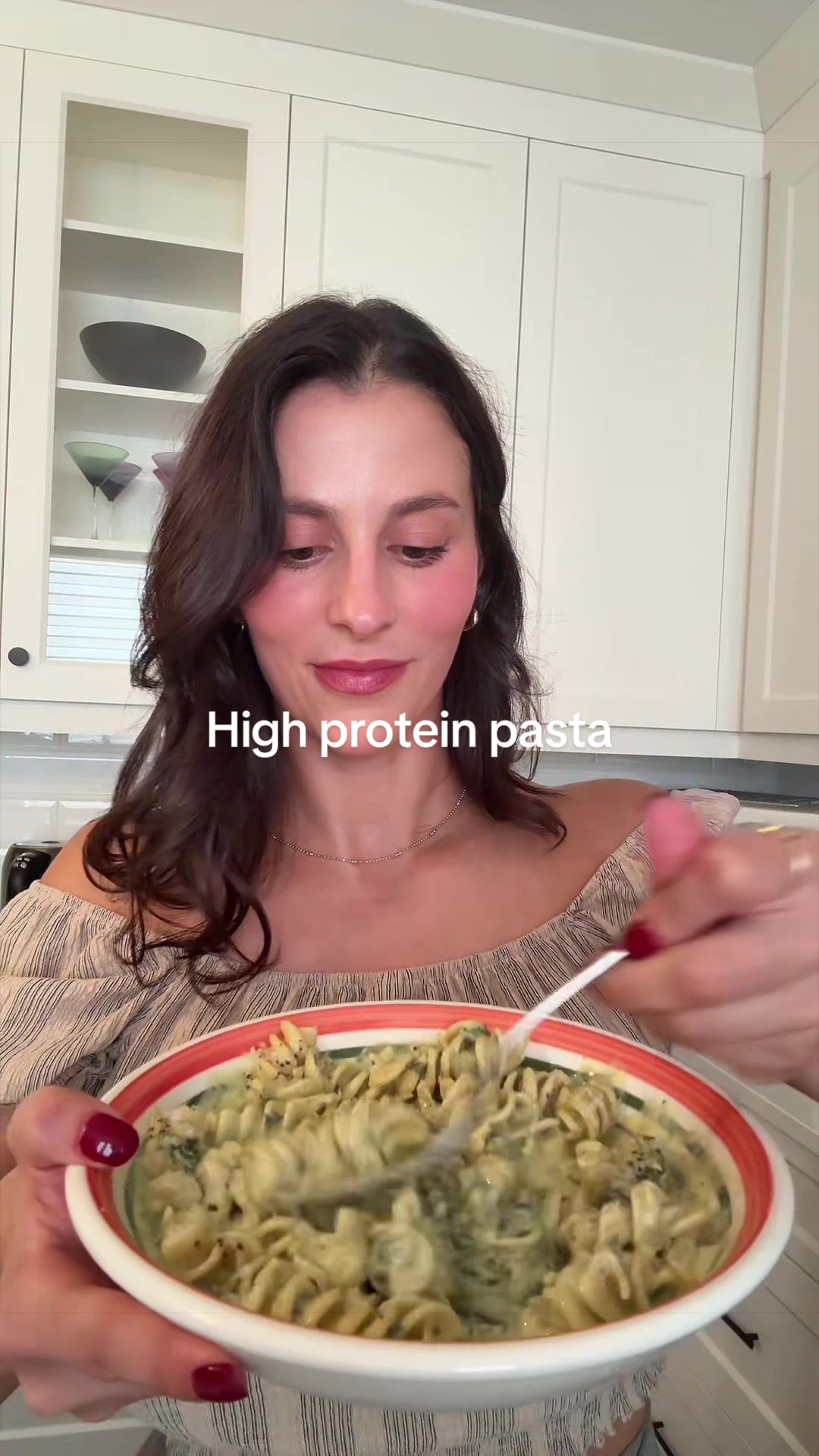 @stephaniecooks1