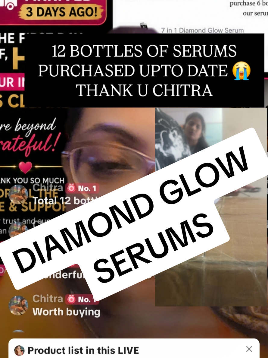 @Seemralicious Beauty Shop