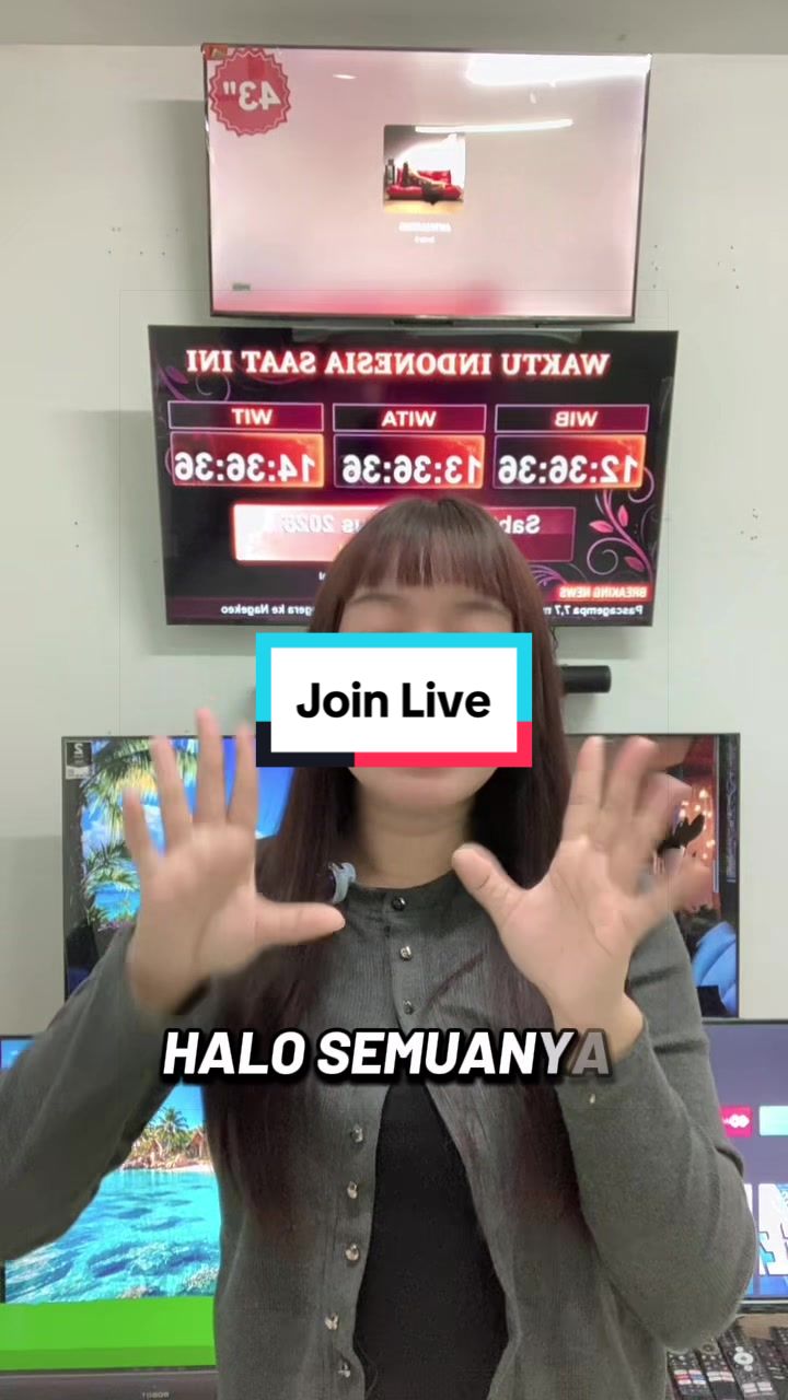 @Sehati Online