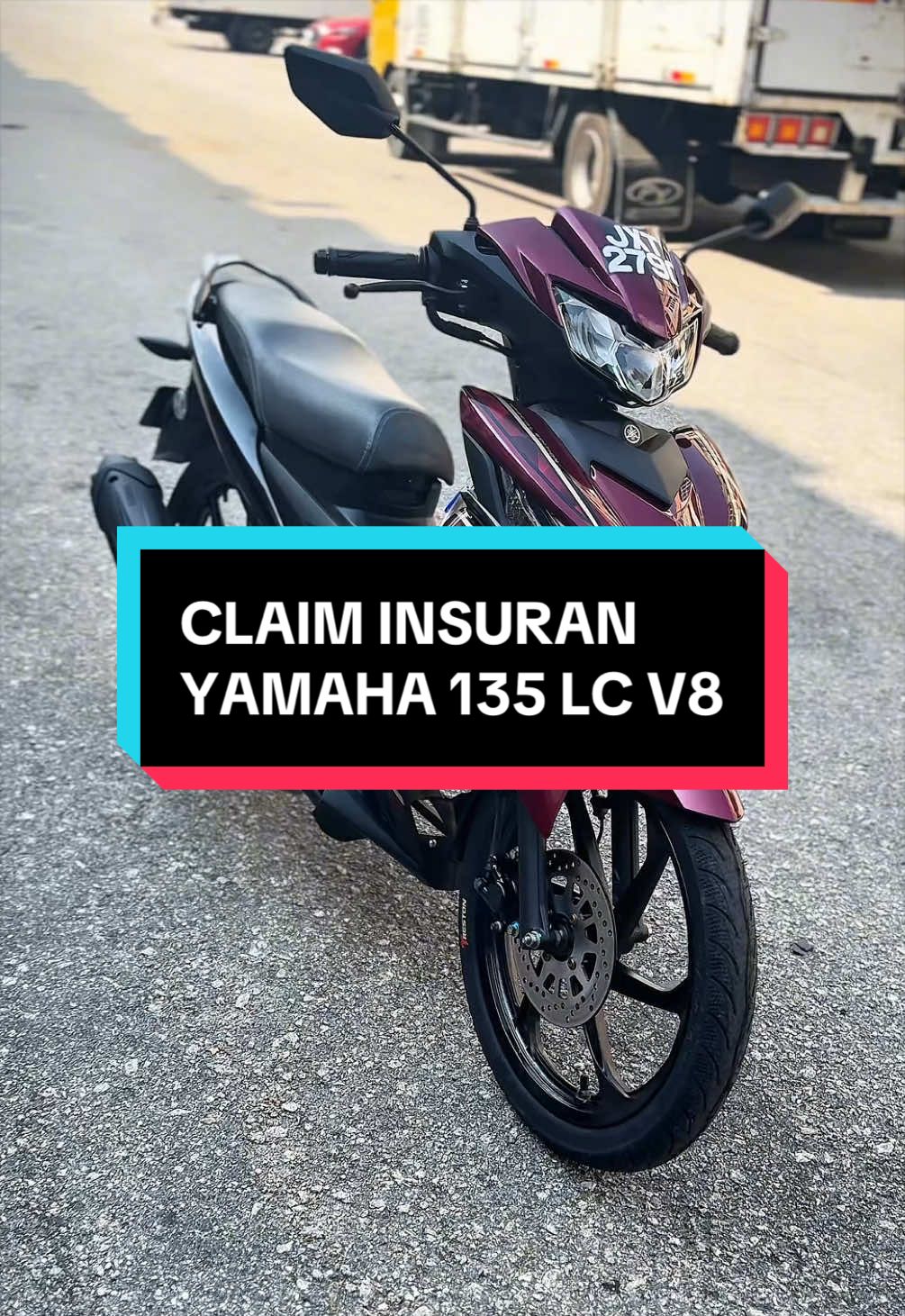 @Sk Bikers (Claim Insurans)
