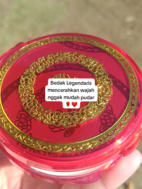 @BEAUTY55