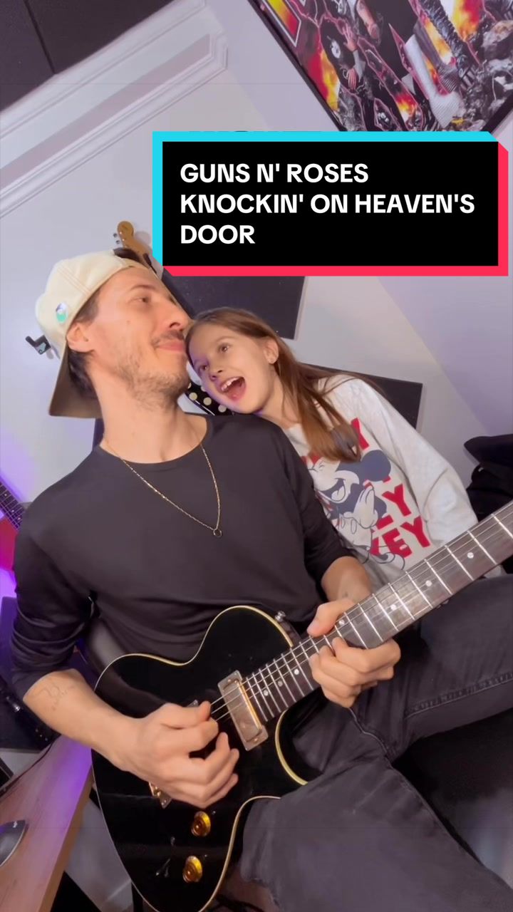 @Alisson Jázer