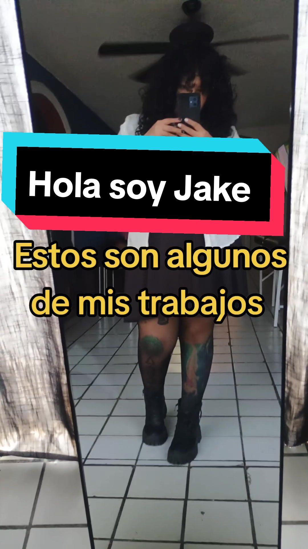 @jakelinetattoo