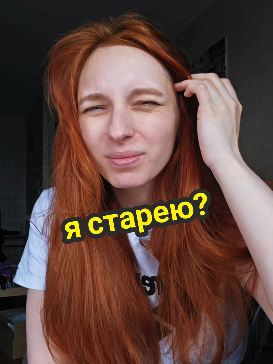 @lazarewhy