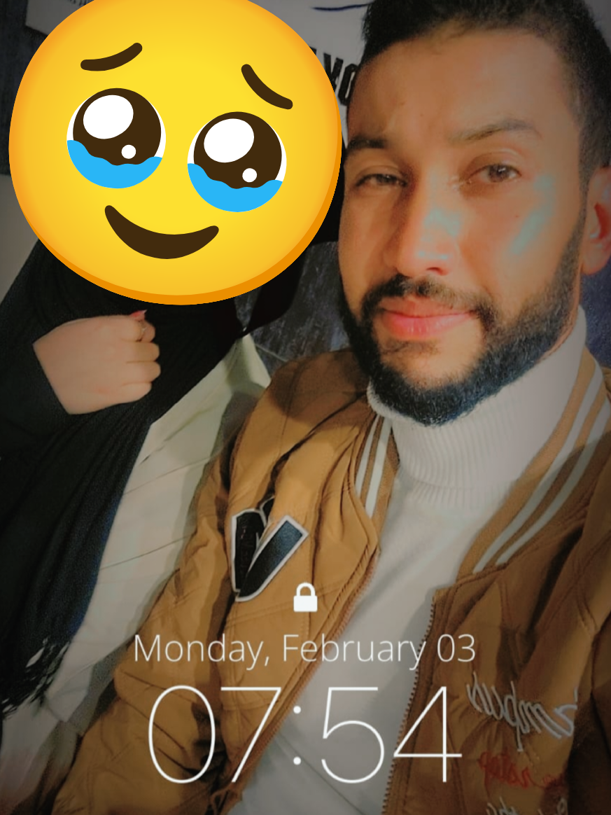 @رنا 😍