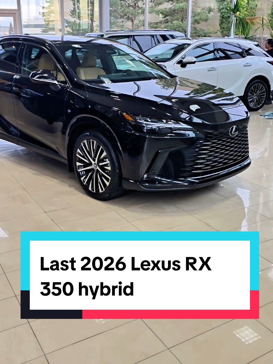 @thelexuswoman