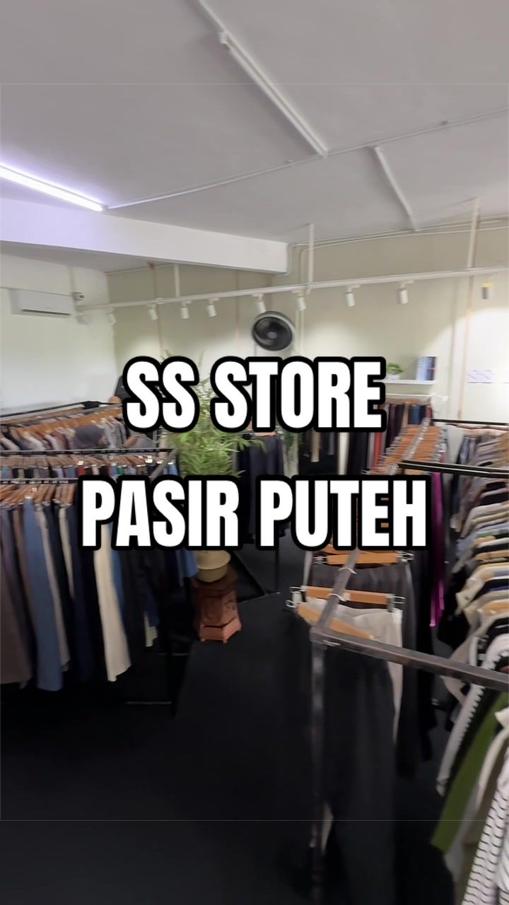 @ASHA SUKA MAKEI II
