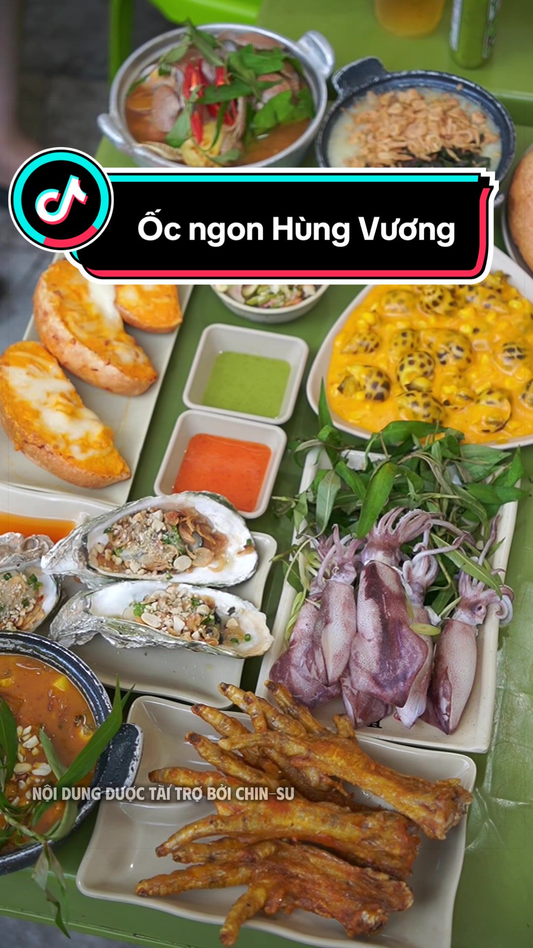 @Cô Gái Nam Định