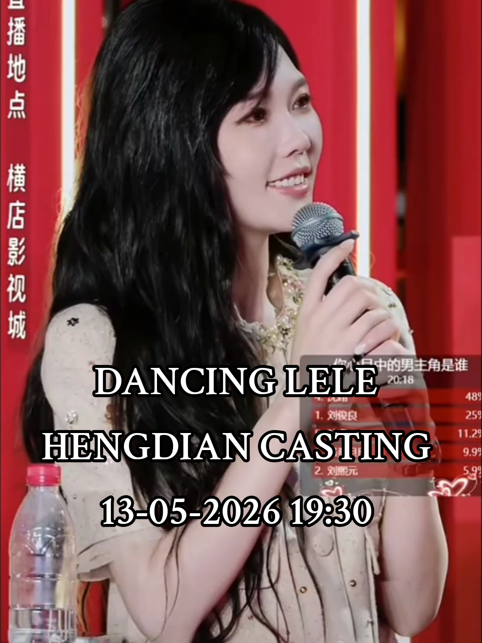 @GG YOSHUAH