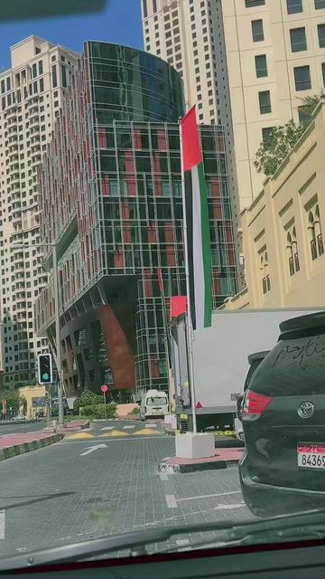 @🇵🇰SHAHZAD ALi🇦🇪
