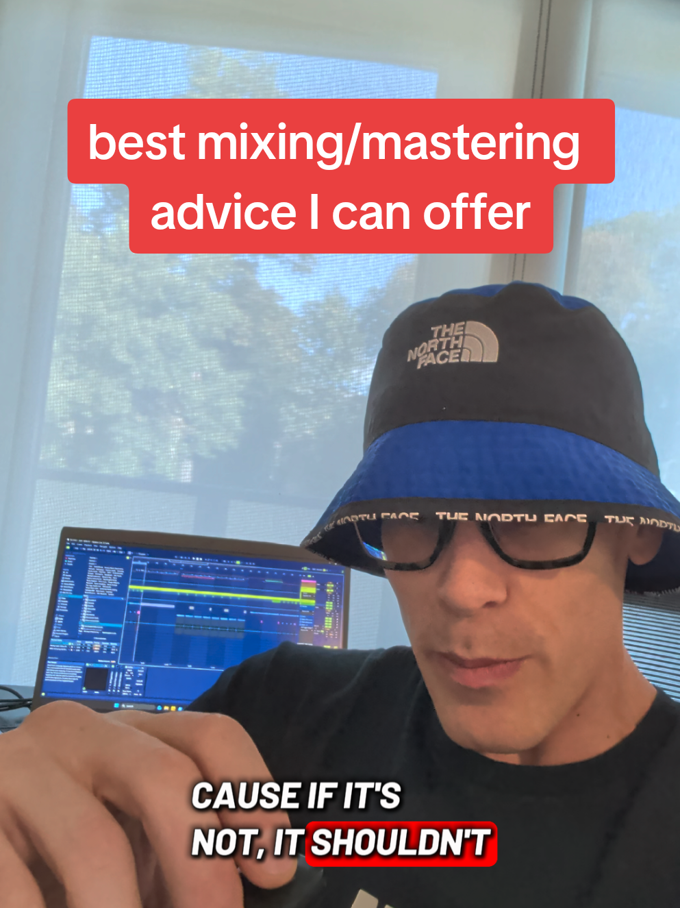 @Timi Räikkönen