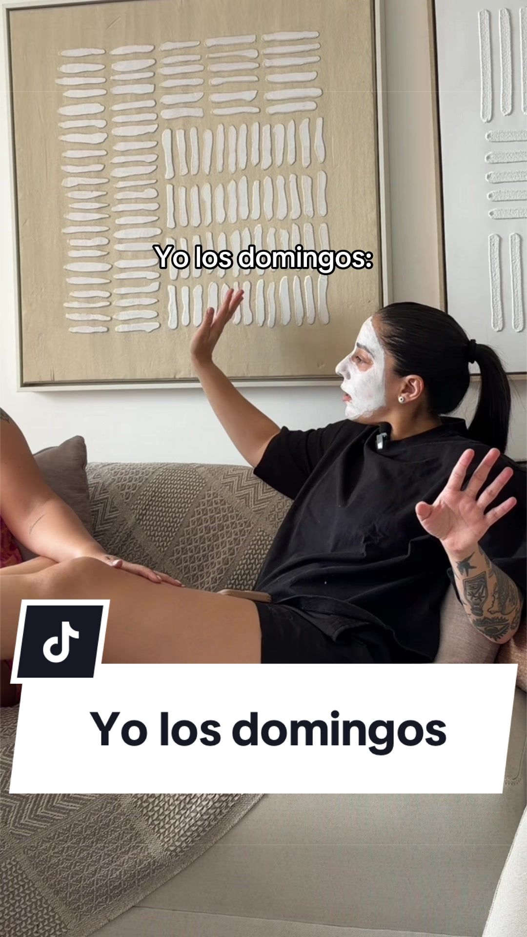 @CARO CARDES