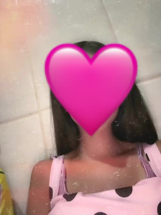 @𝓒𝓱𝓪𝓱𝓲𝓷𝓮𝔃.19👠👛