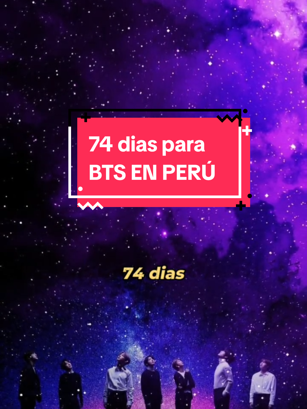 @Universo Púrpura