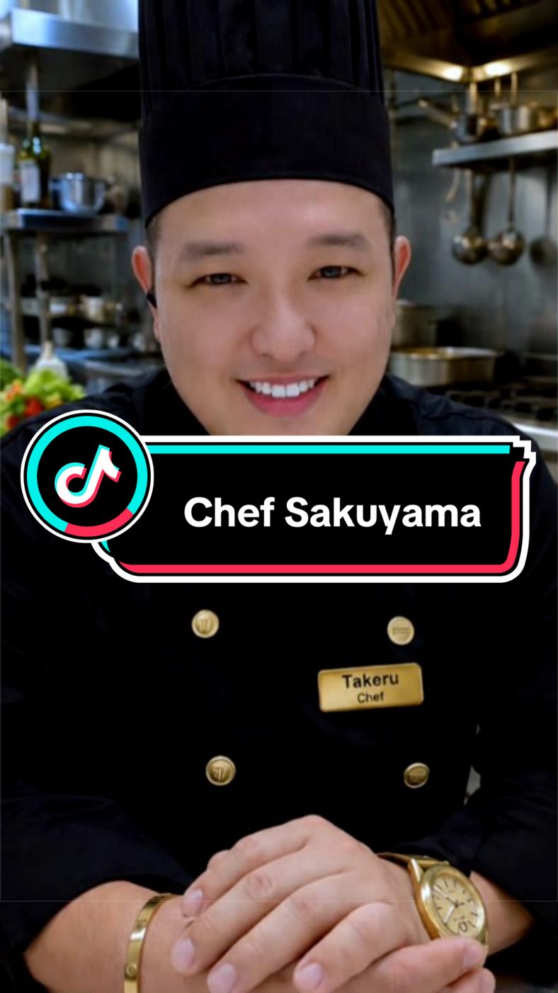 @Takeru Sakuyama