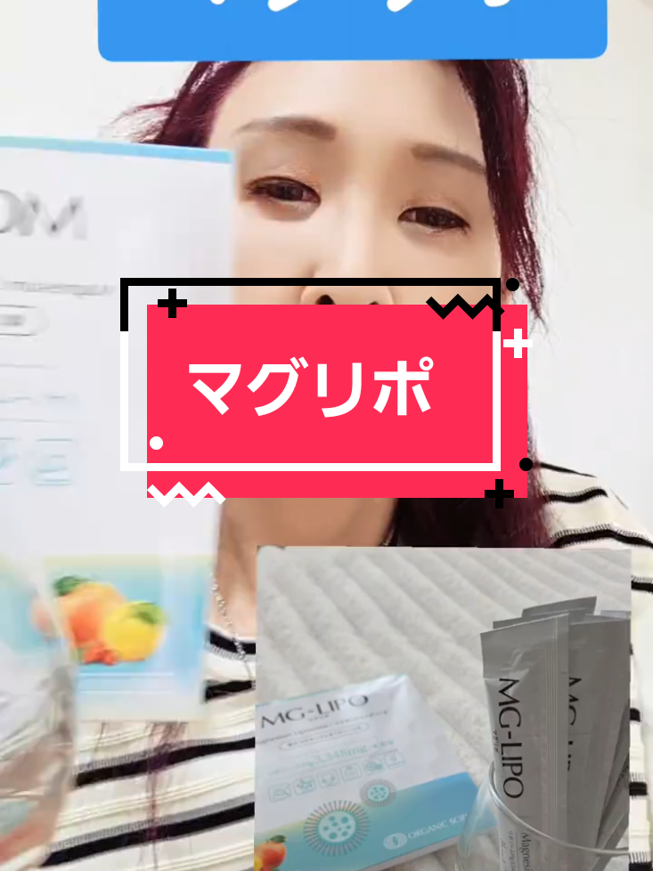 @nami