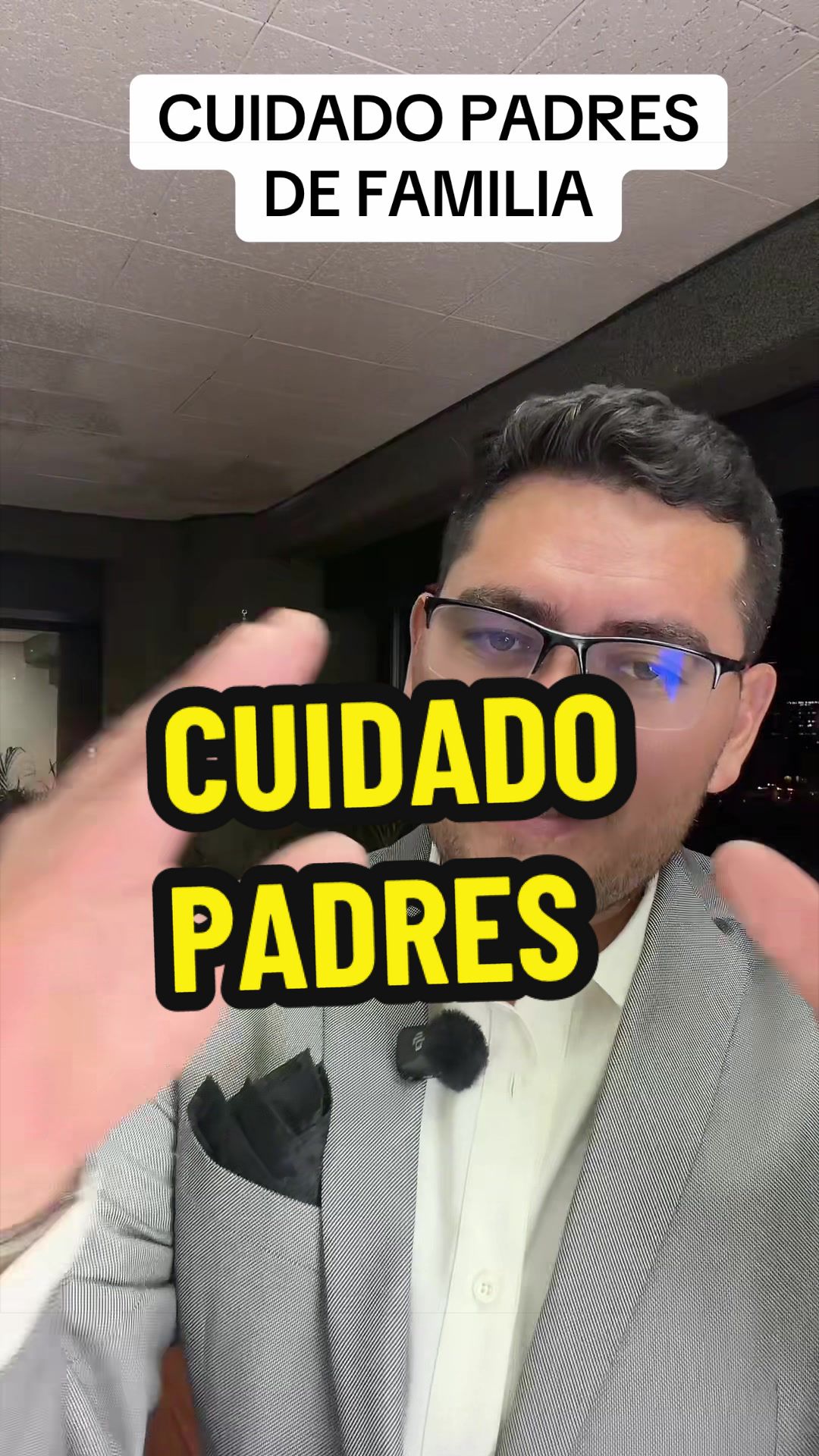 @CAPACITACIÓN EC.