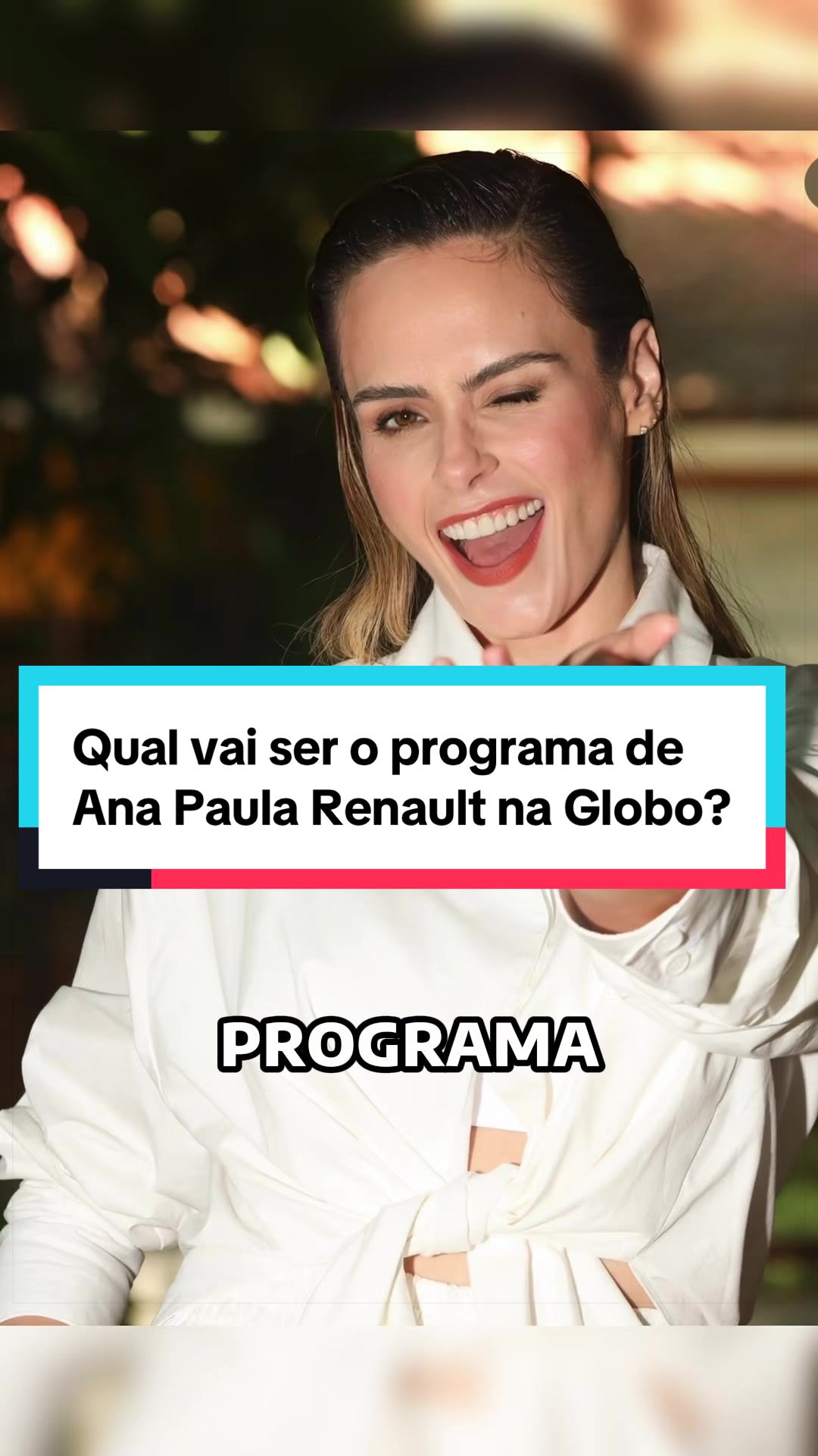 @Desvendando Famosos