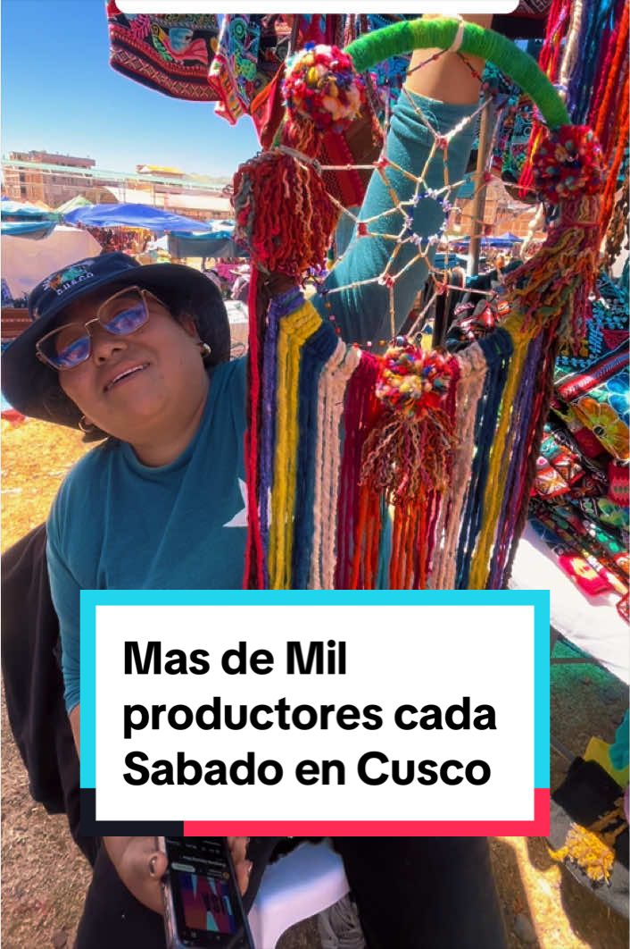 @😃VIAJERO PERÚ 🇵🇪