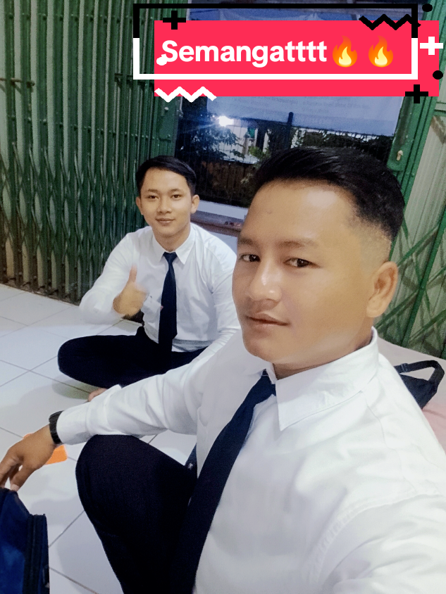 @👑🇲🇨Mr.Alvin🏆Cilacap🇰🇷👑