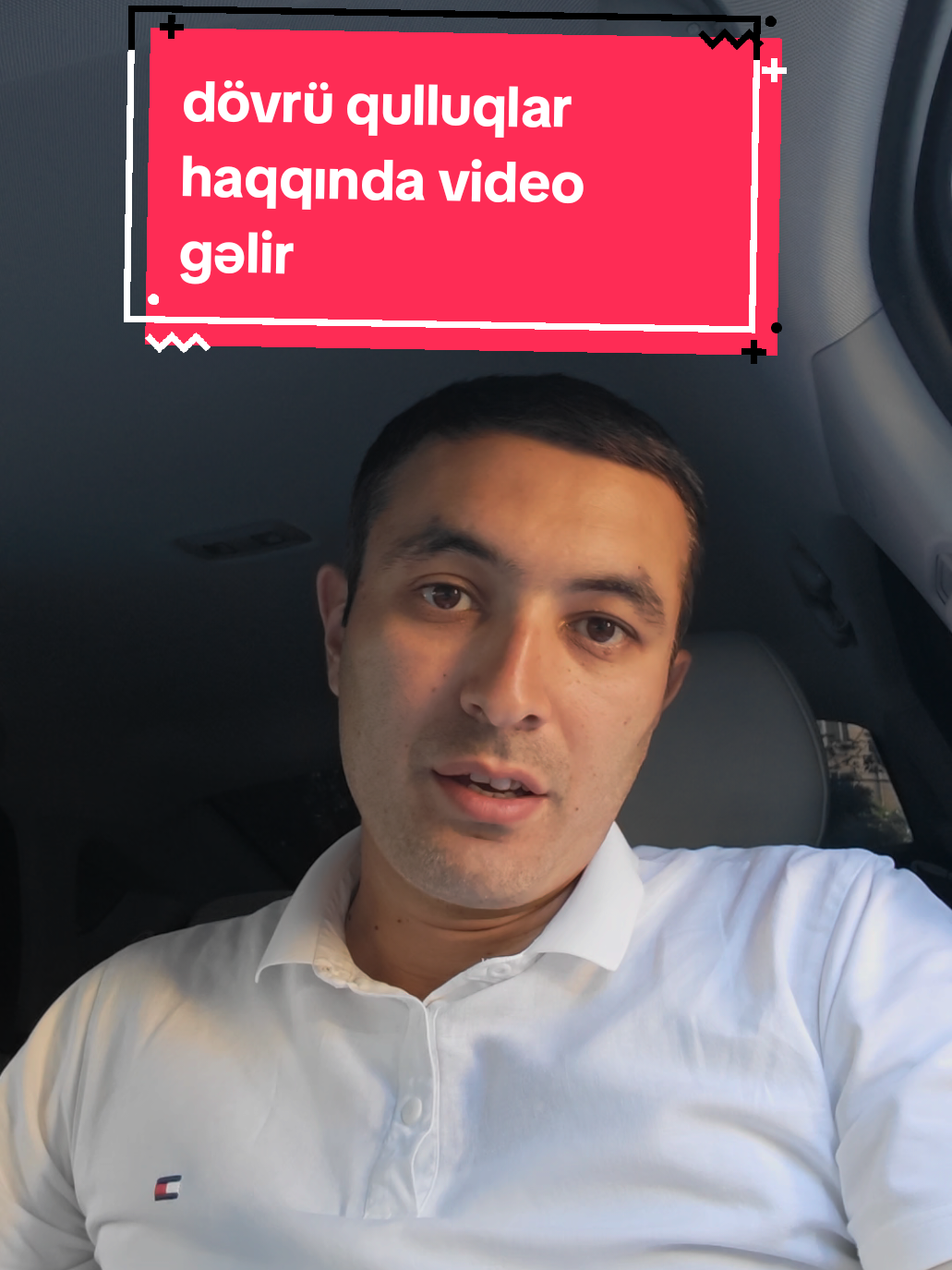 @Orxan