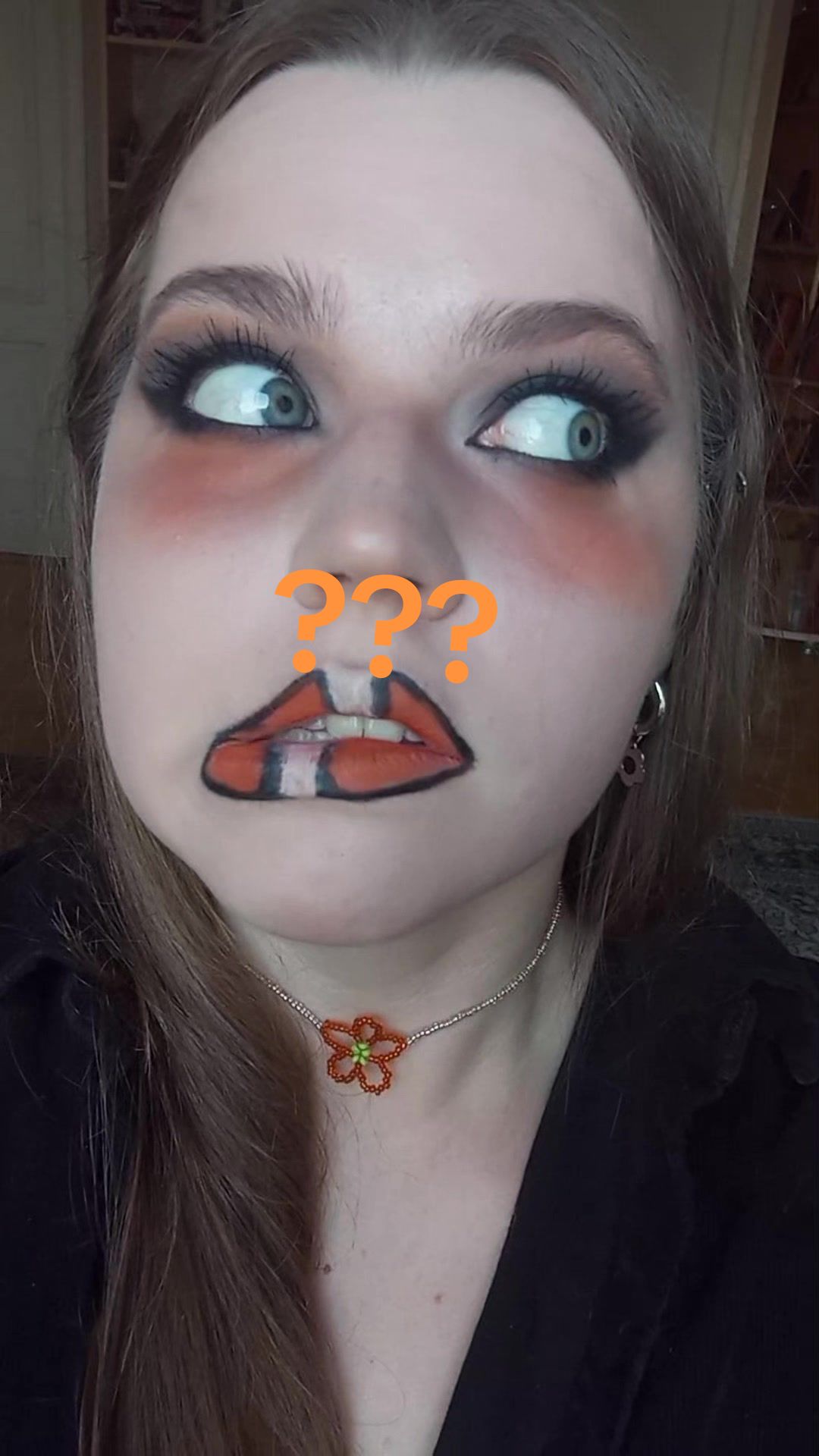 @@лин