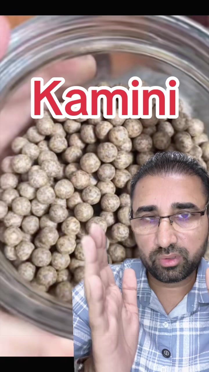 @DrMandeep Singh Thind