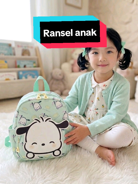@Suci Ramadhani24