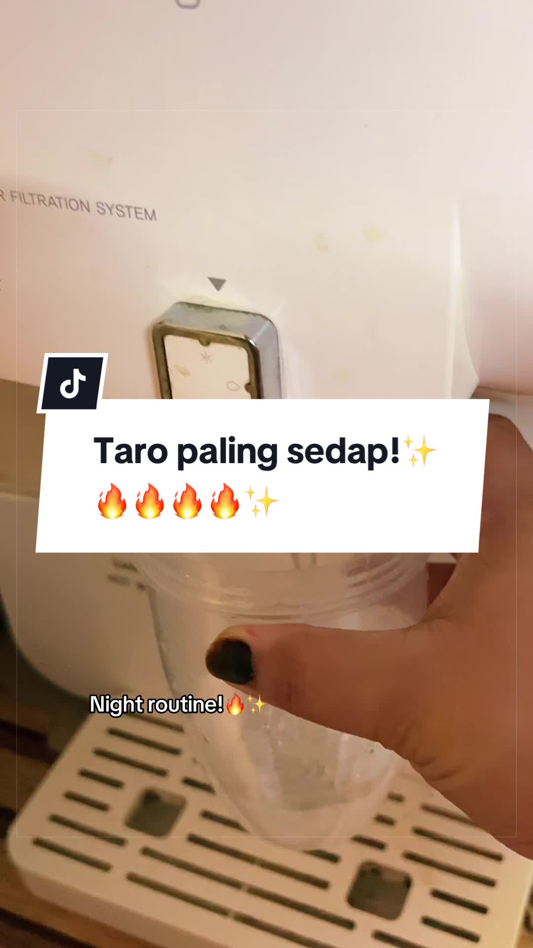 @TINI SHAHA