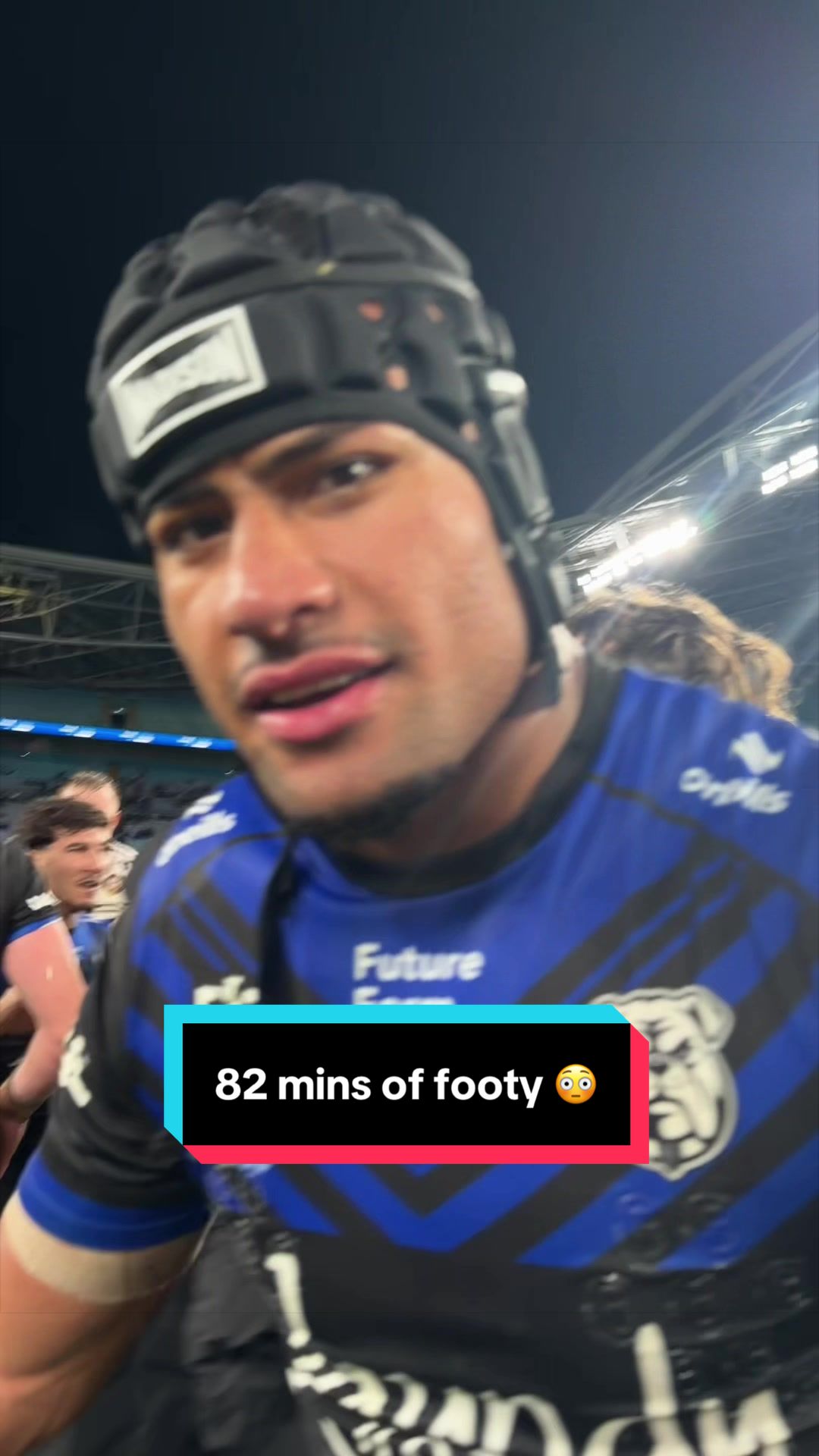 @nrlbulldogs