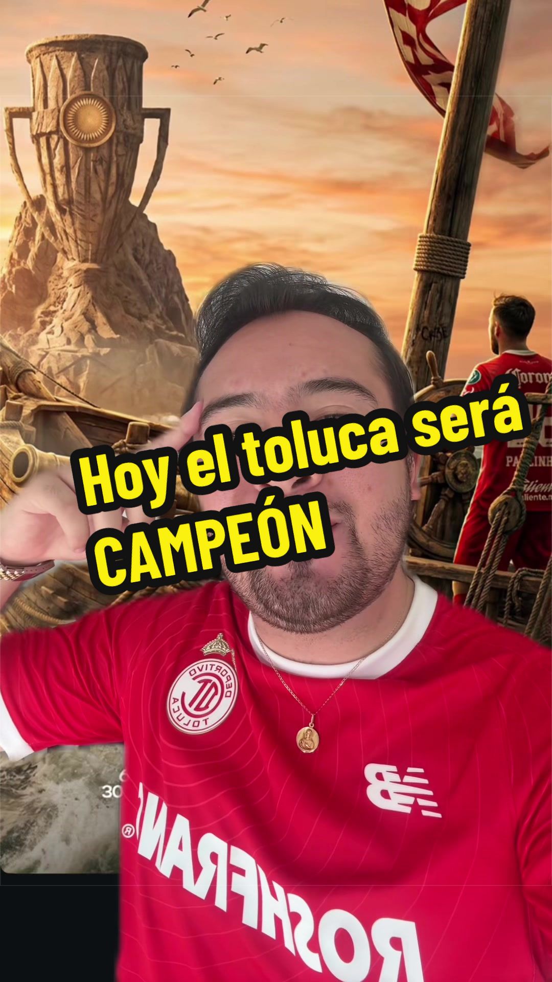 @Servando Jerseys