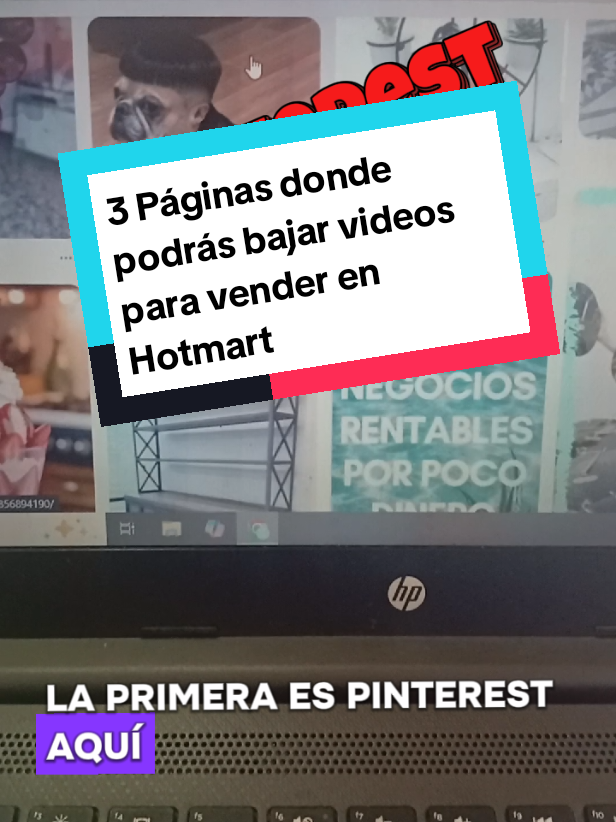 @Diego-Hotmart