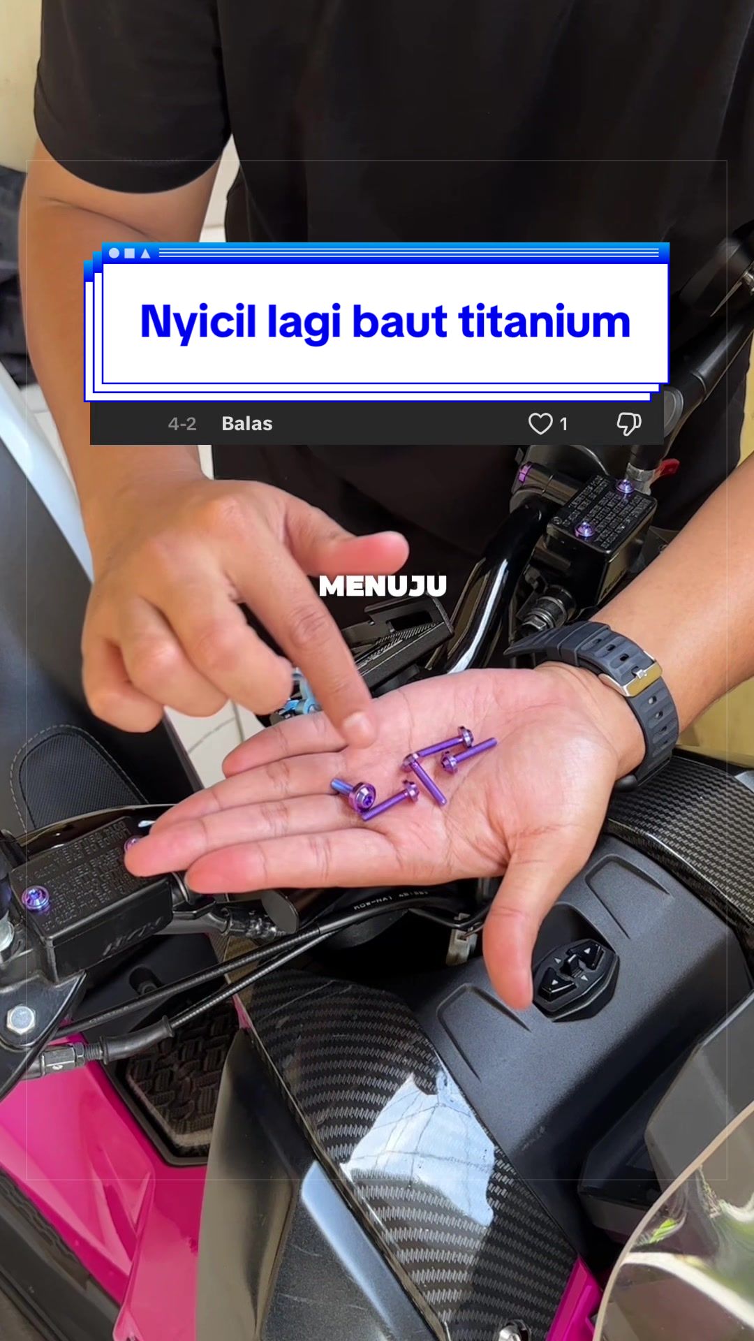 @𝗔𝗡𝗗𝗥𝗘📌