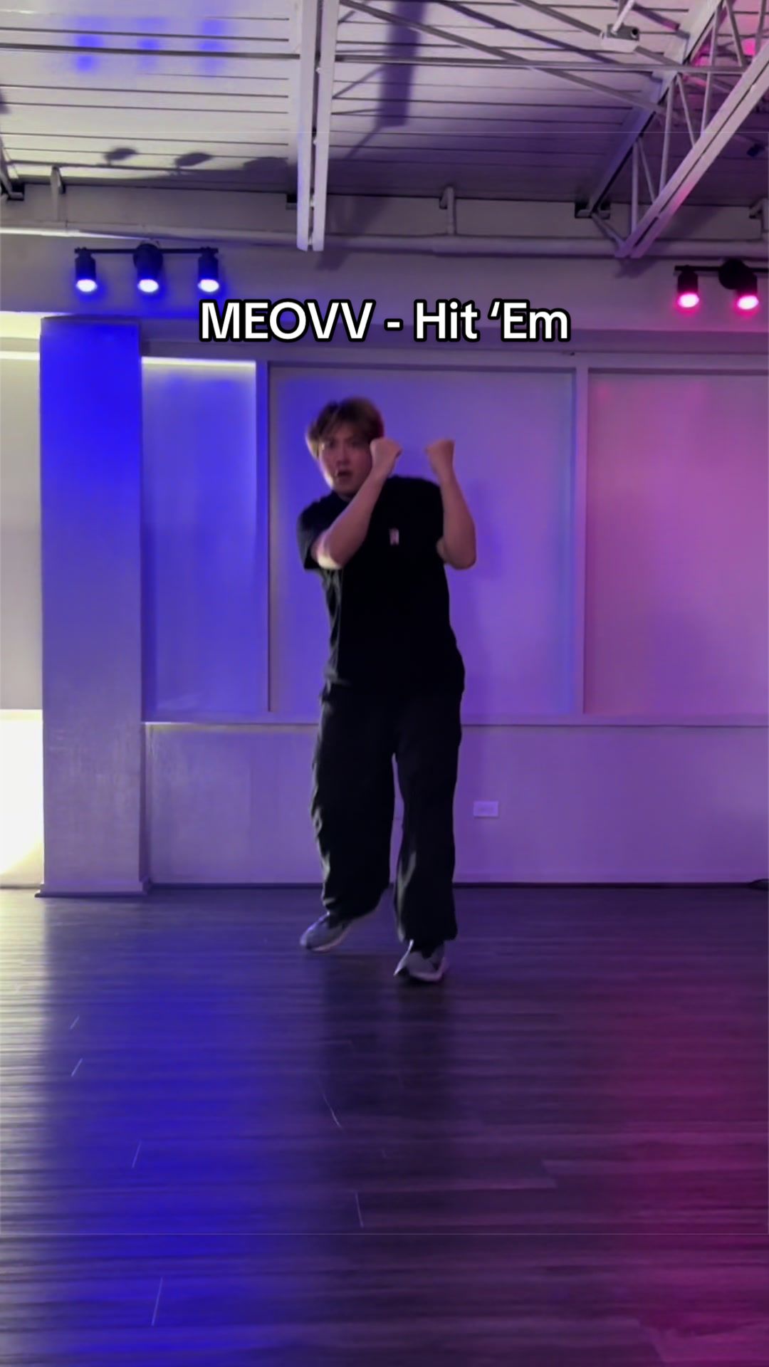 @keviedon