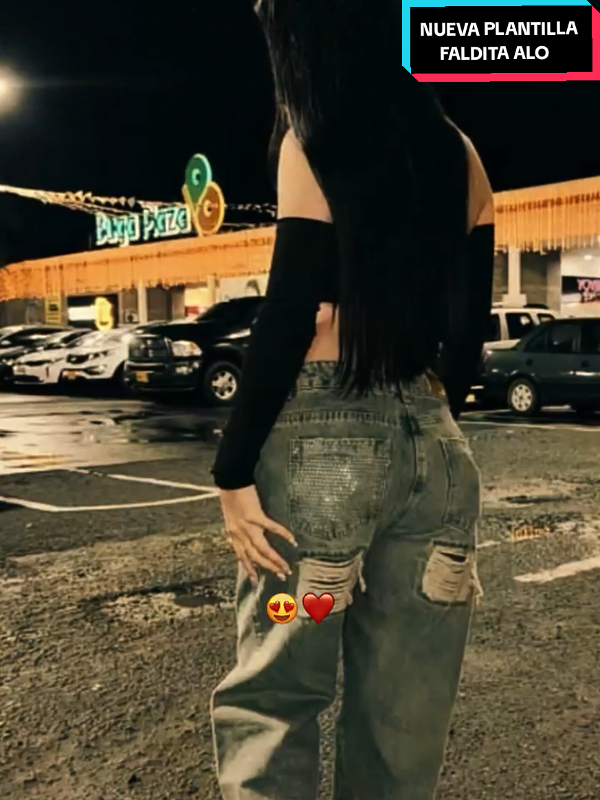 @angelito_capcut