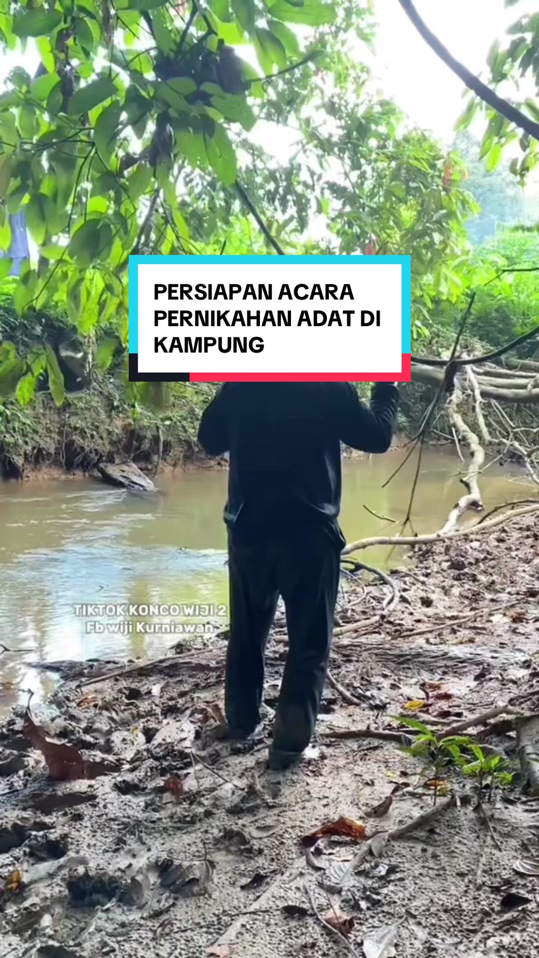 @Konco wiji 2