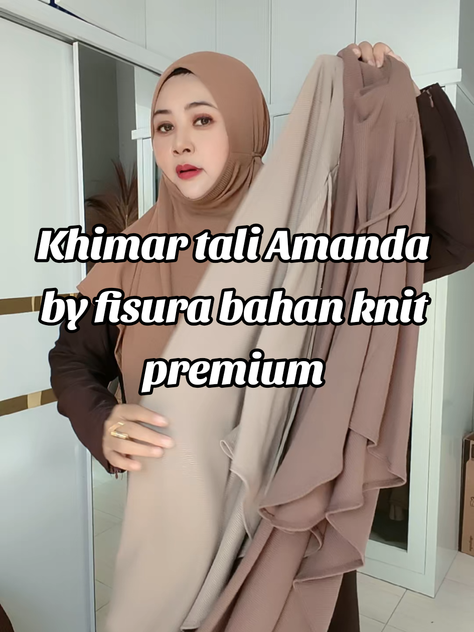 @agisnicolection