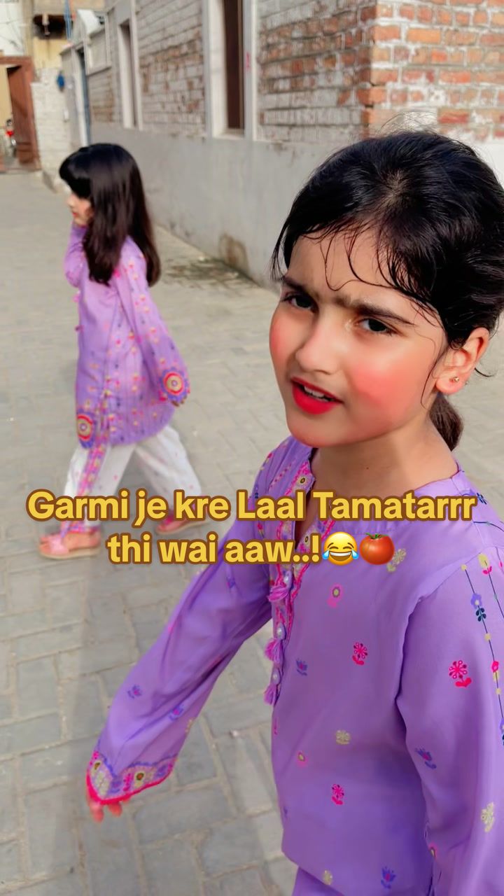 @-SAQIB.