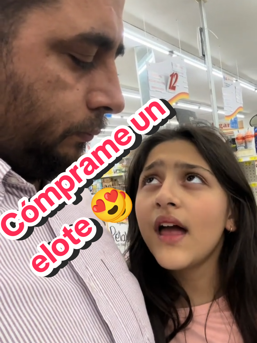 @Tatavi