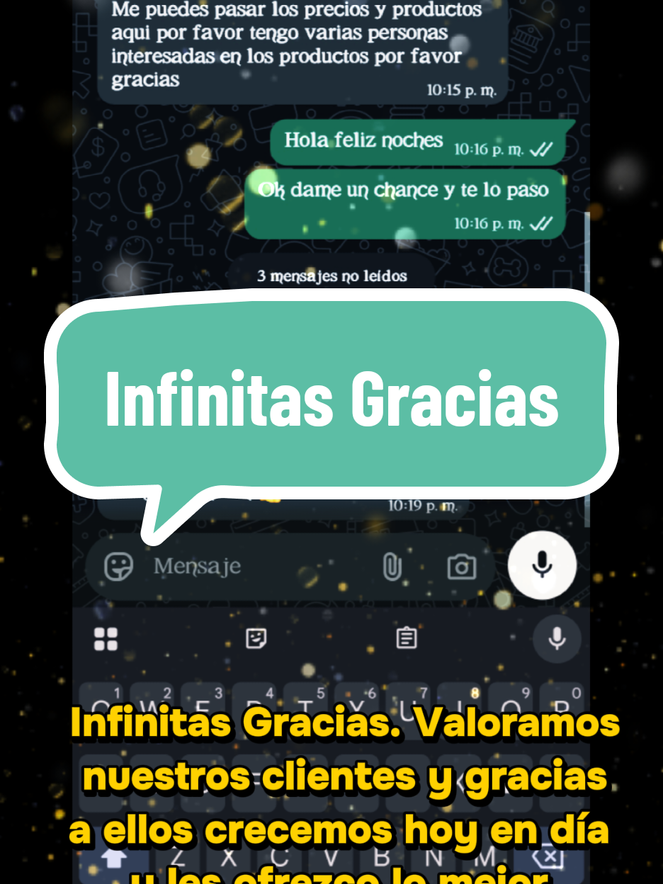@Suministros Gómez S.