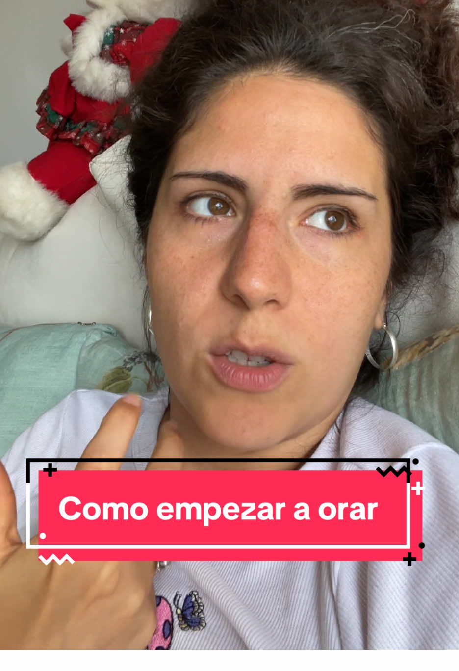 @VickyNauta