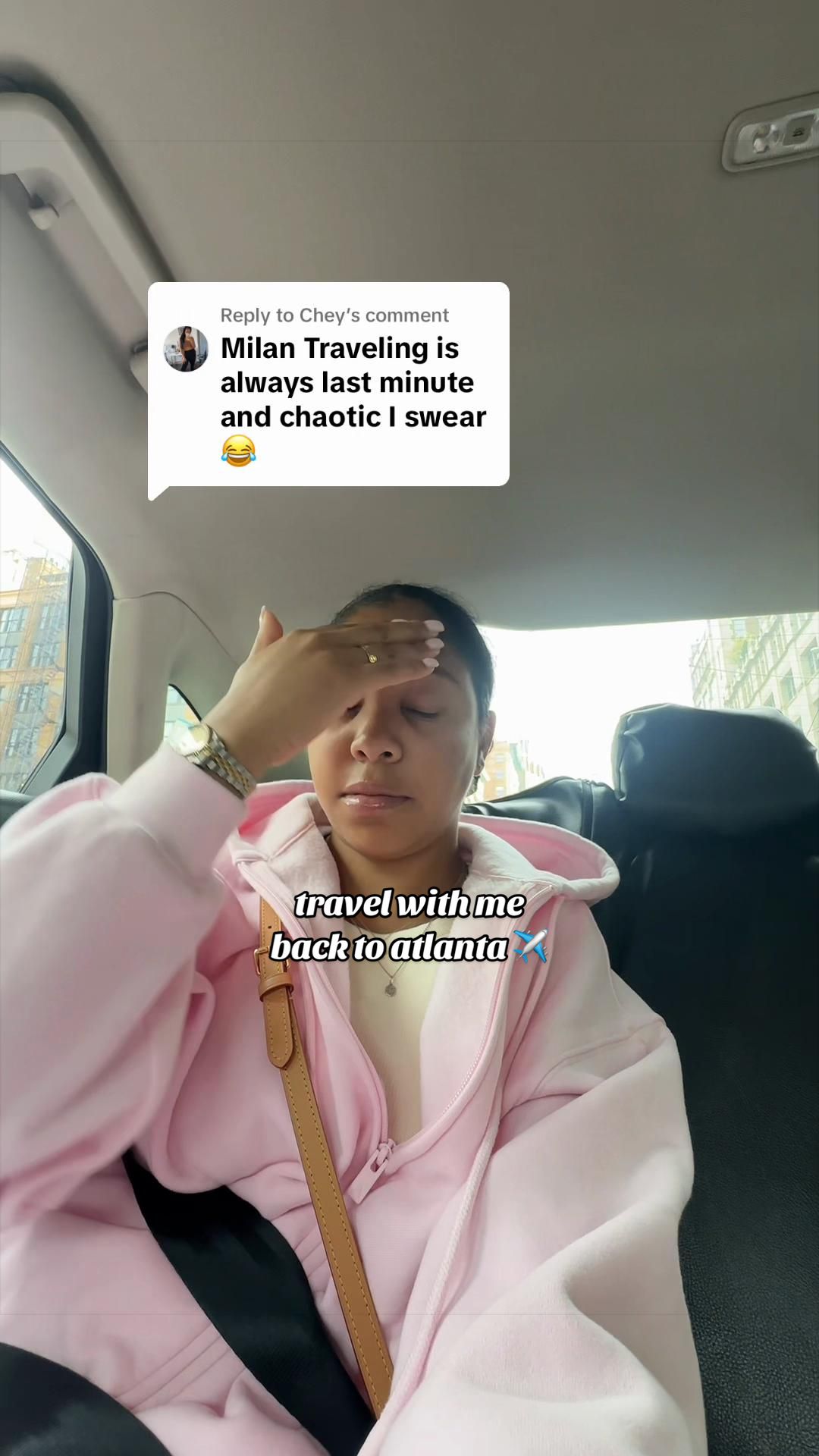 @milan