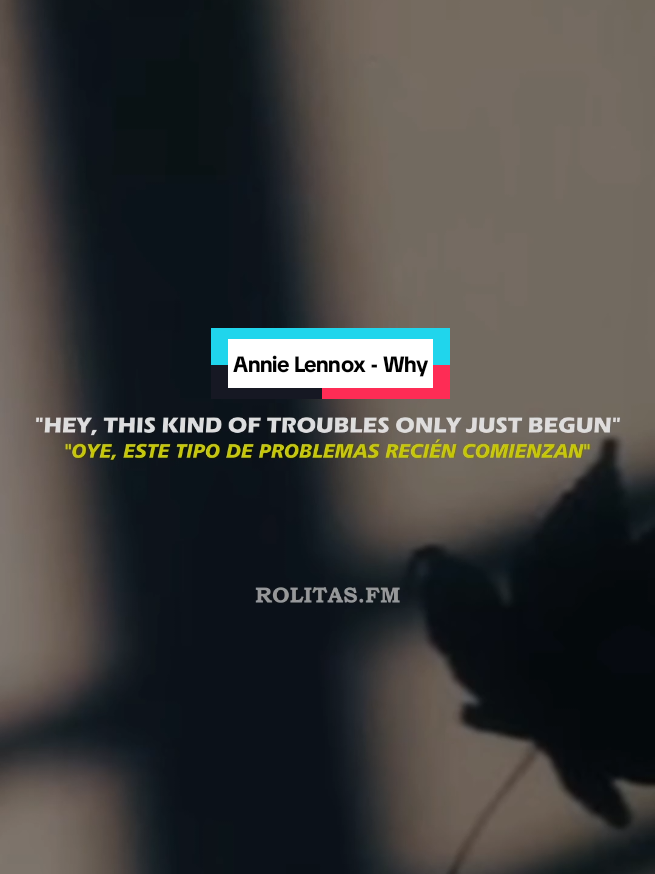 @rolitas.fm