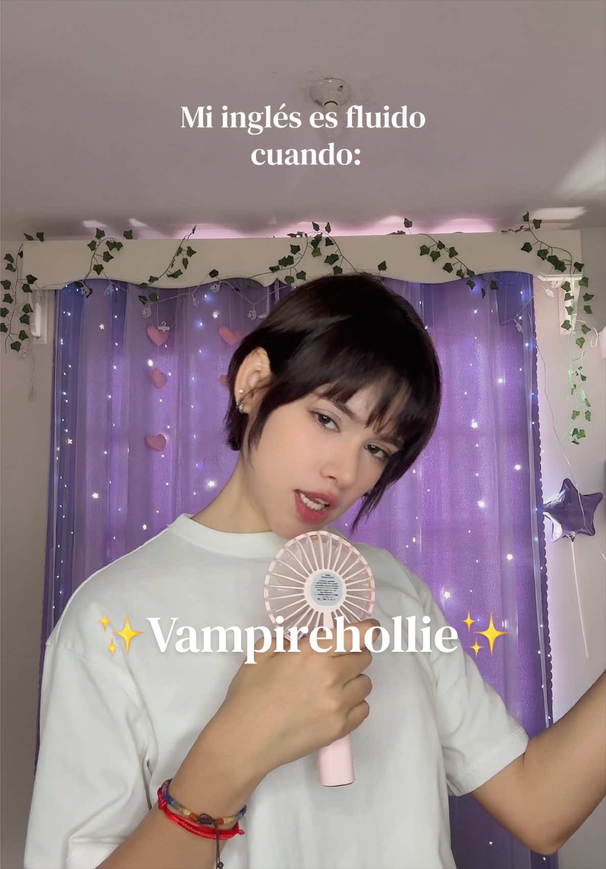 @Tiffany🧙♀️🔮✨