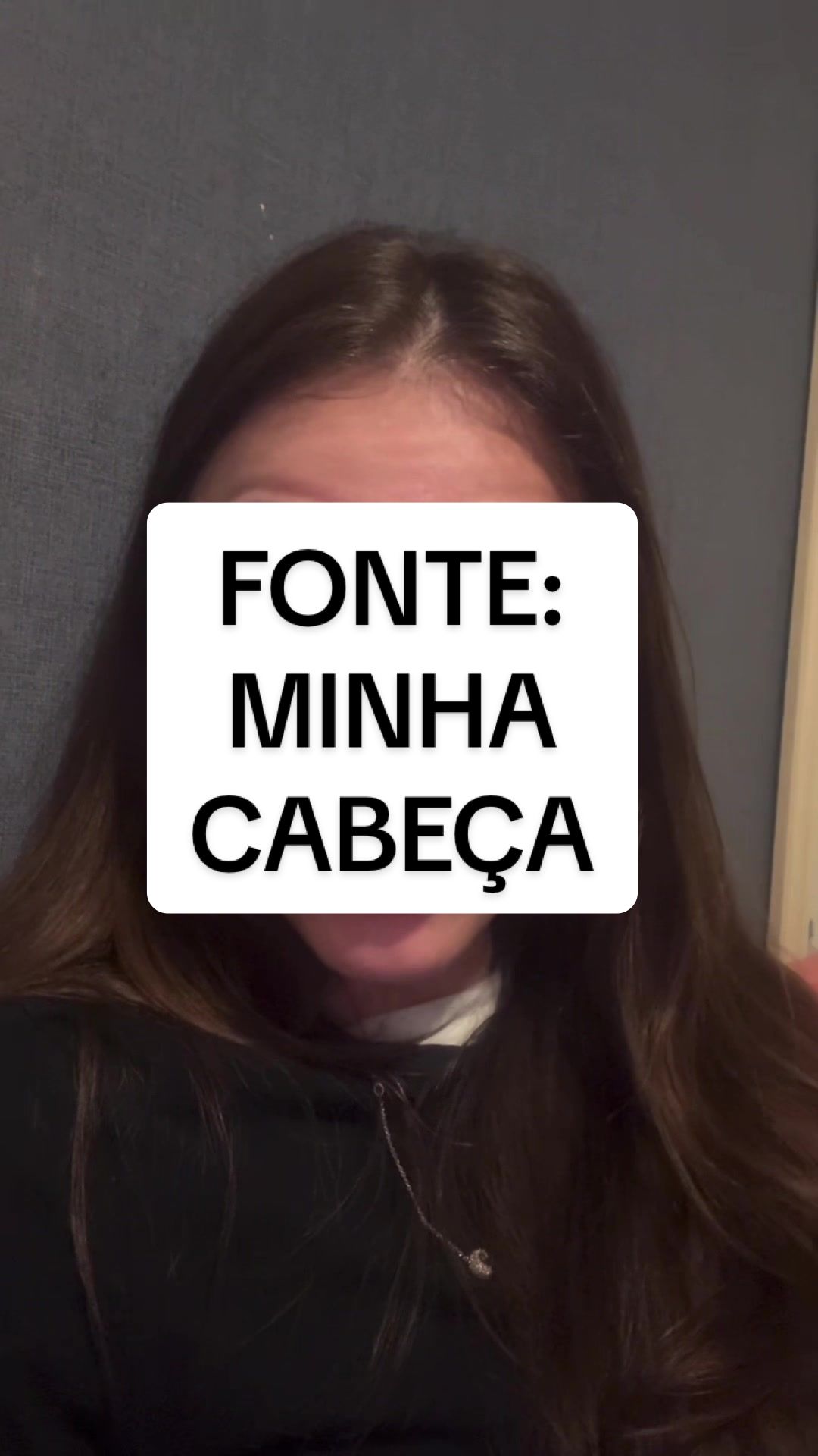 @letyciaribeirocosta