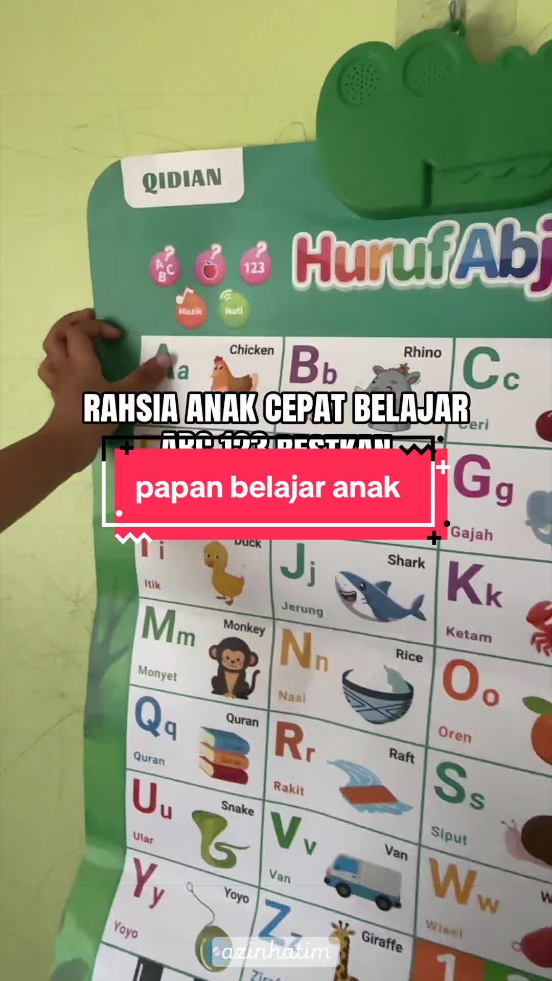 @AZINHATIM